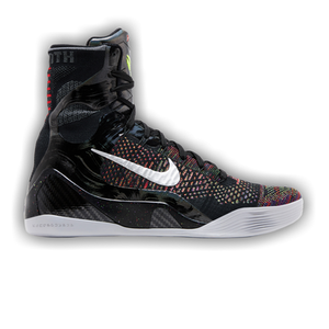 Nike Kobe 9 Elite Protro 'Masterpiece' 2025