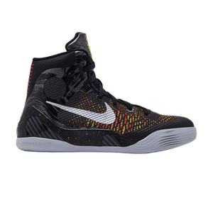 Nike Kobe 9 Elite GS 'Masterpiece' 2025