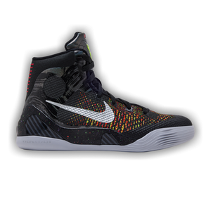 Nike Kobe 9 Elite GS 'Masterpiece' 2025