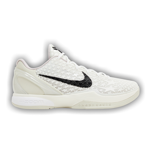 Nike Zoom Kobe 6 Protro 'All-Star - Sail'