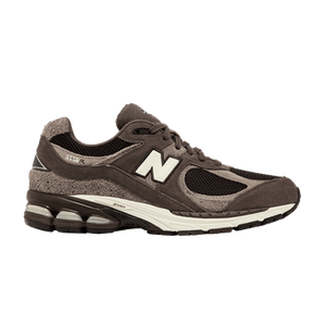 Shoe Palace x New Balance 2002R 'Volcanic Rocks Pack - Magma'