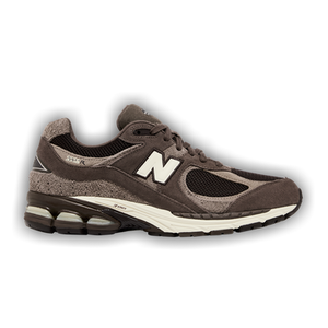 Shoe Palace x New Balance 2002R 'Volcanic Rocks Pack - Magma'