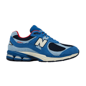 Shoe Palace x New Balance 2002R 'Volcanic Rocks Pack - Vapors'
