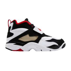 Nike Air Diamond Turf '49ers' 2025