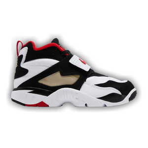 Nike Air Diamond Turf '49ers' 2025