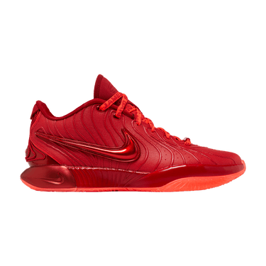 Nike LeBron 21 'James Gang'