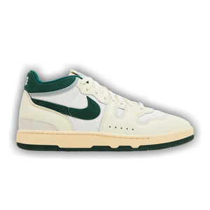 Nike Mac Attack 'Sail Fir'