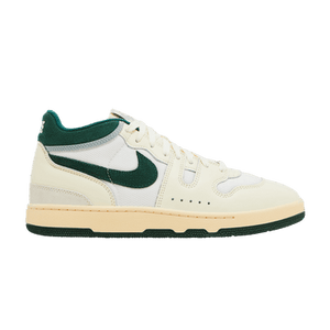 Nike Mac Attack 'Sail Fir'