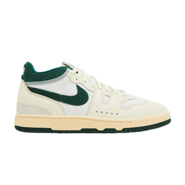 Nike Mac Attack 'Sail Fir'