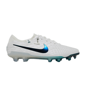 Nike Tiempo Legend 10 Elite SE FG 'Pearl'