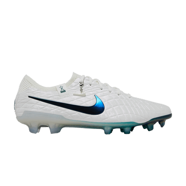 Nike Tiempo Legend 10 Elite SE FG 'Pearl'