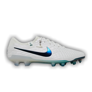 Nike Tiempo Legend 10 Elite SE FG 'Pearl'