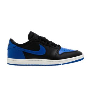 Air Jordan 1 Retro Low '85 OG 'Royal'