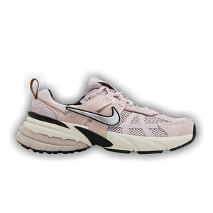 Nike Wmns V2K Run 'Platinum Violet'