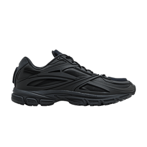 Reebok Premier Road Modern 'Black'