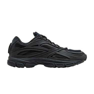 Reebok Premier Road Modern 'Black'