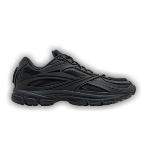 Reebok Premier Road Modern 'Black'