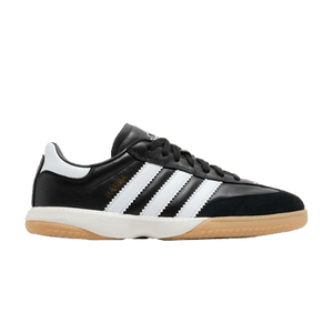 adidas Samba Millennium 'Black White Gum'