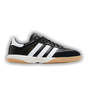 adidas Samba Millennium 'Black White Gum'