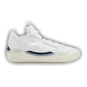 Air Jordan 39 'Sol'