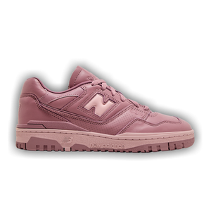 New Balance 550 'Monochromatic Pack - Rosewood'