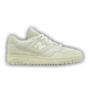 New Balance 550 'Monochromatic Pack - Deep Lichen Green'
