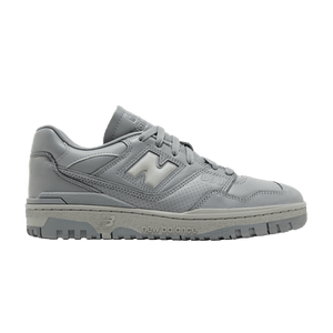 New Balance 550 'Monochromatic Pack - Slate Grey'
