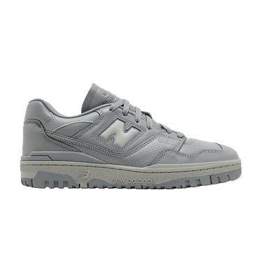New Balance 550 'Monochromatic Pack - Slate Grey'