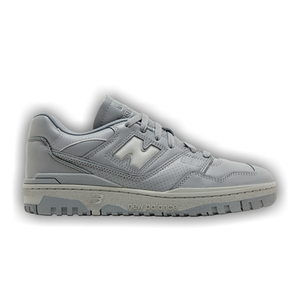 New Balance 550 'Monochromatic Pack - Slate Grey'