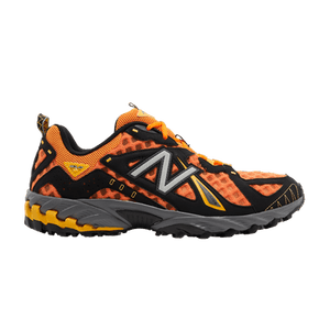 New Balance 610 'Sun Glow'