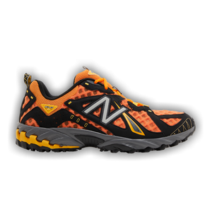 New Balance 610 'Sun Glow'