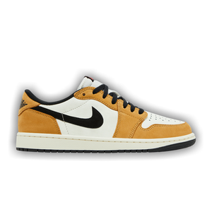 Air Jordan 1 Retro Low OG 'Rookie of the Year'