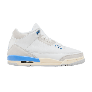 Air Jordan 3 Retro GS 'Lucky Shorts'