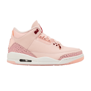 Wmns Air Jordan 3 Retro 'Treat Yourself'