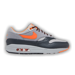 HUF x Nike Air Max 1 SP 'Orange'