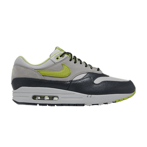 HUF x Nike Air Max 1 SP 'Green' 2024