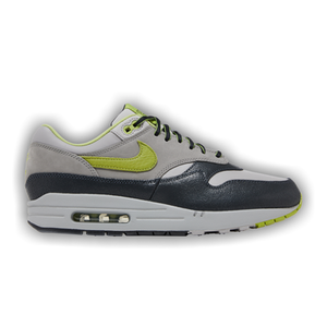 HUF x Nike Air Max 1 SP 'Green' 2024