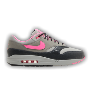 HUF x Nike Air Max 1 SP 'Pink'