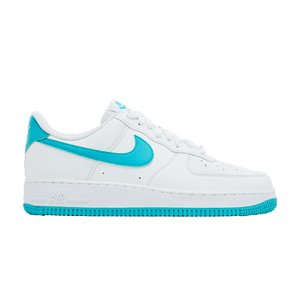 Nike Wmns Air Force 1 '07 SE Next Nature 'Dusty Cactus'