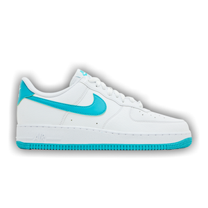Nike Wmns Air Force 1 '07 SE Next Nature 'Dusty Cactus'