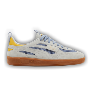 KidSuper x Puma Palermo 'Ash Grey'