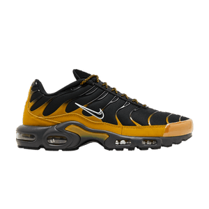 Nike Air Max Plus 'Bronzine'