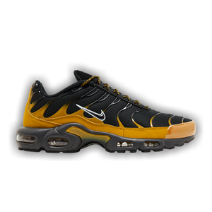 Nike Air Max Plus 'Bronzine'