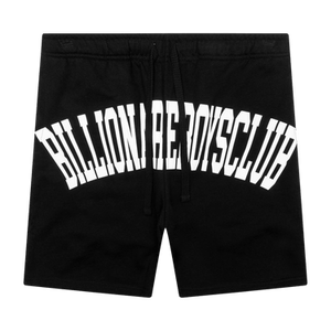 Billionaire Boys Club Trail Shorts 'Black'