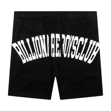 Billionaire Boys Club Trail Shorts 'Black'