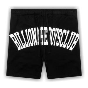 Billionaire Boys Club Trail Shorts 'Black'