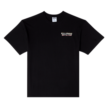 Billionaire Boys Club Body Soul T-Shirt 'Black'