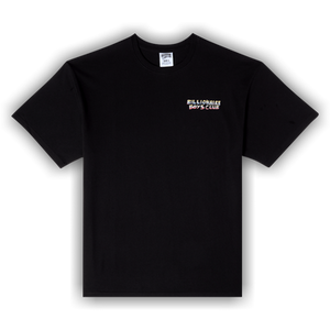 Billionaire Boys Club Body Soul T-Shirt 'Black'