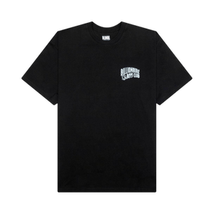 Billionaire Boys Club Small Arch T-Shirt 'Black'