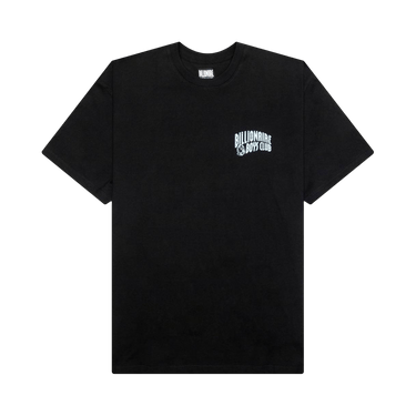 Billionaire Boys Club Small Arch T-Shirt 'Black'